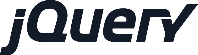 jquery logo