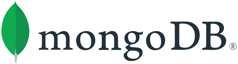 mongo logo